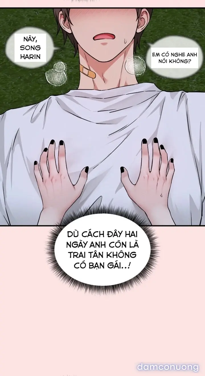 Trò chơi cờ bàn thú vị: 