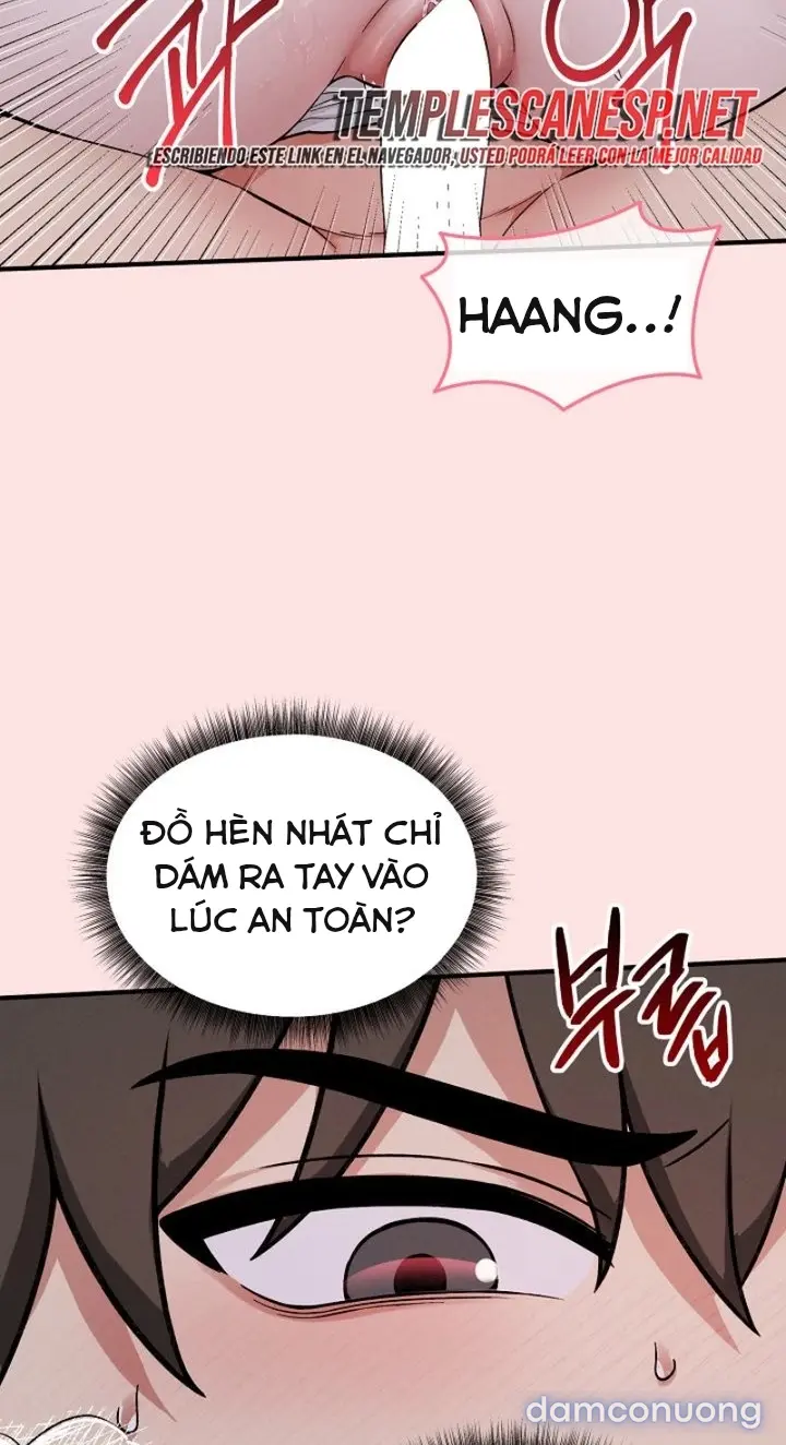 Trò chơi cờ bàn thú vị: 