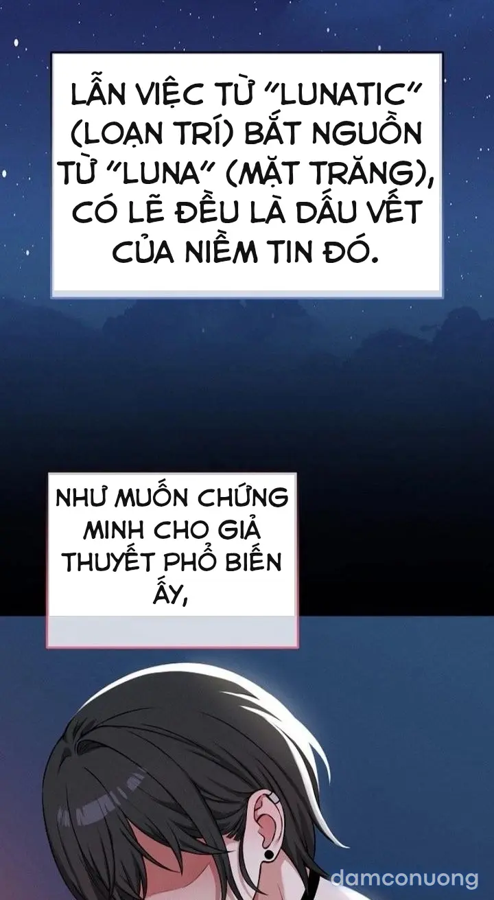 Trò chơi cờ bàn thú vị: 