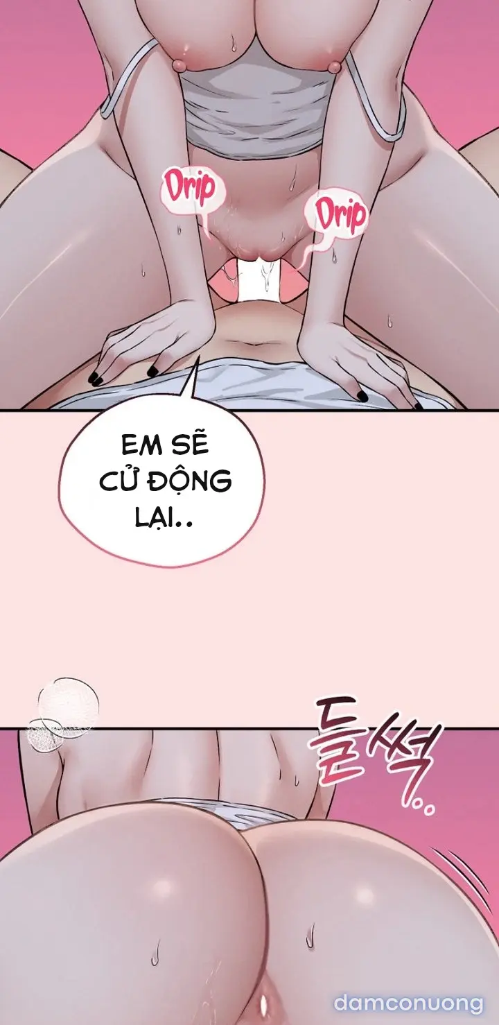Trò chơi cờ bàn thú vị: 