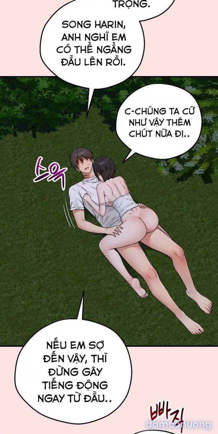 Trò chơi cờ bàn thú vị: 