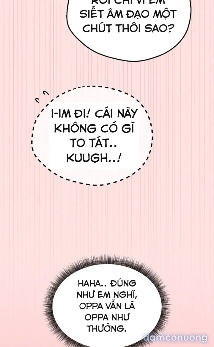 Trò chơi cờ bàn thú vị: 