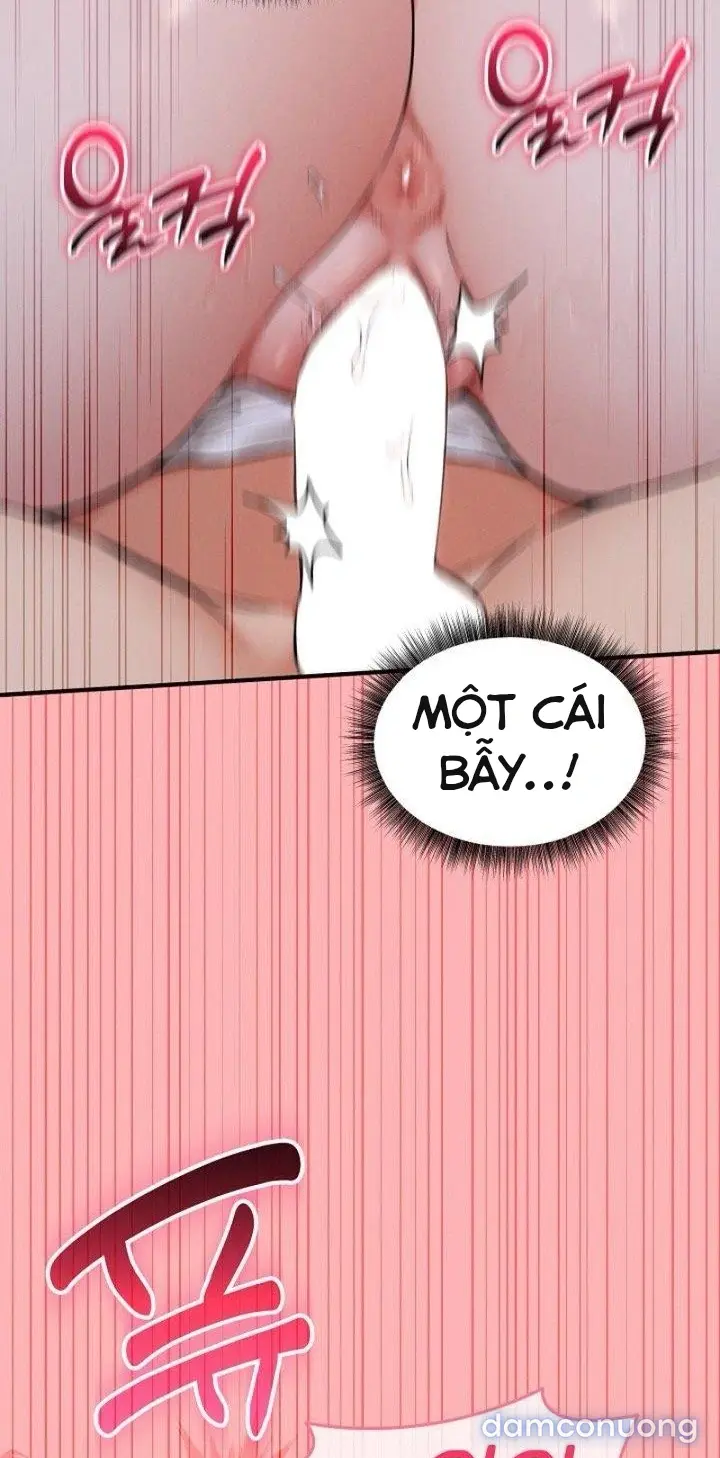Trò chơi cờ bàn thú vị: 