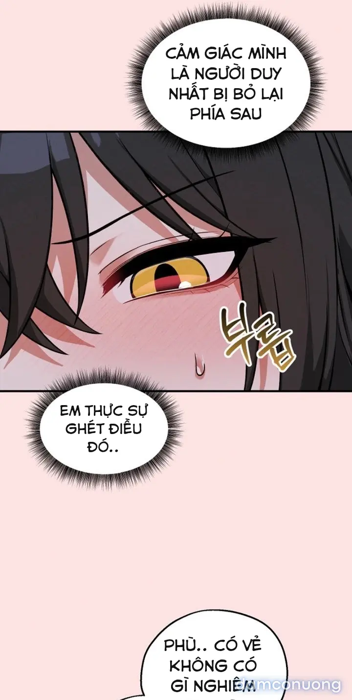 Trò chơi cờ bàn thú vị: 
