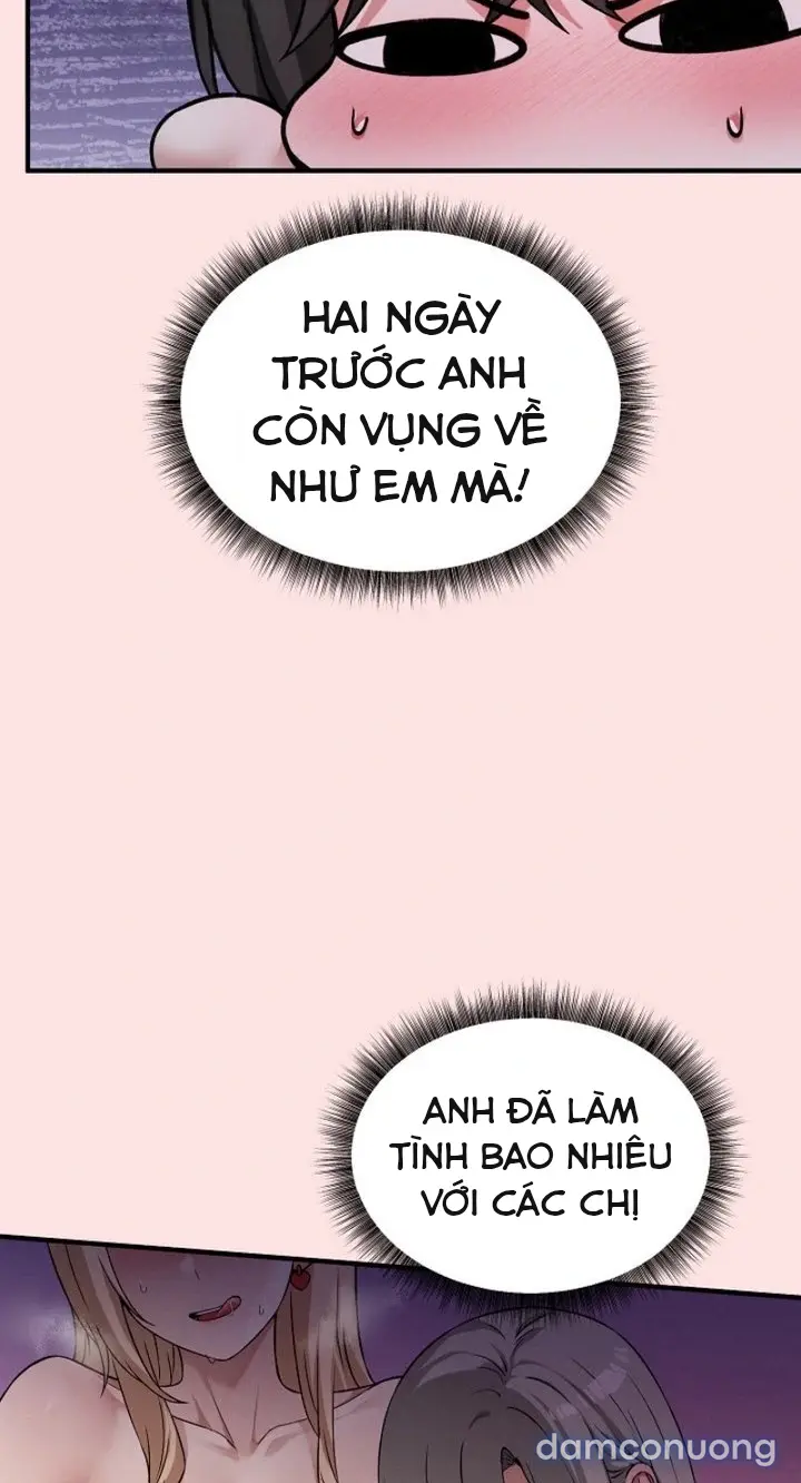 Trò chơi cờ bàn thú vị: 