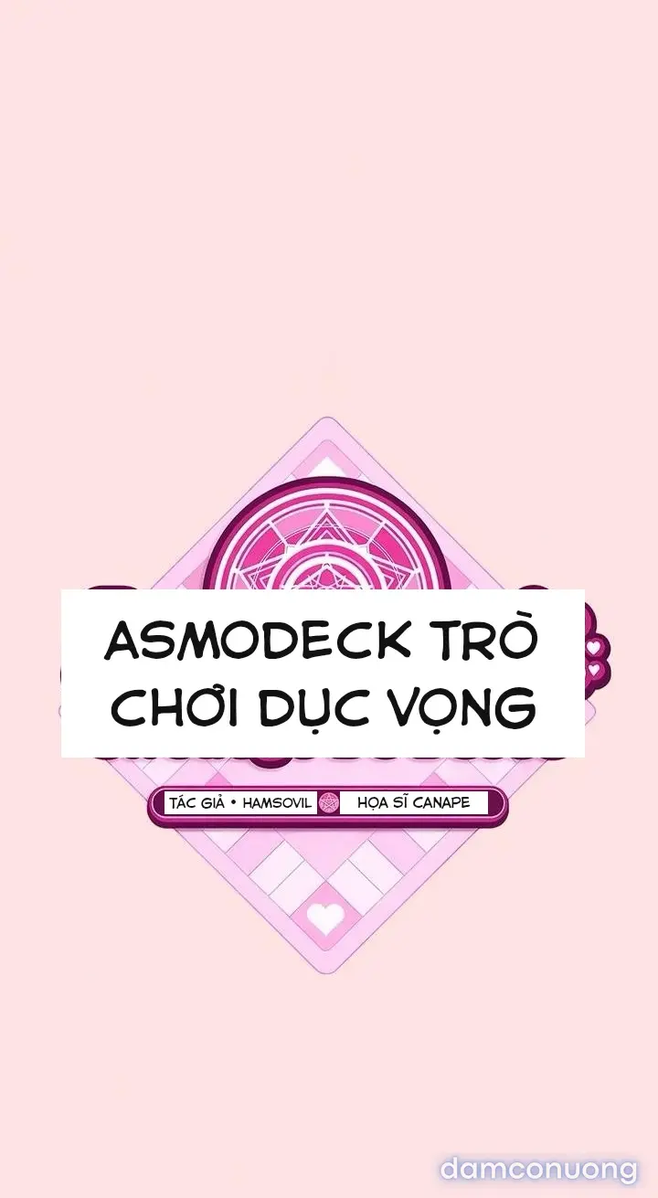 Trò chơi cờ bàn thú vị: 