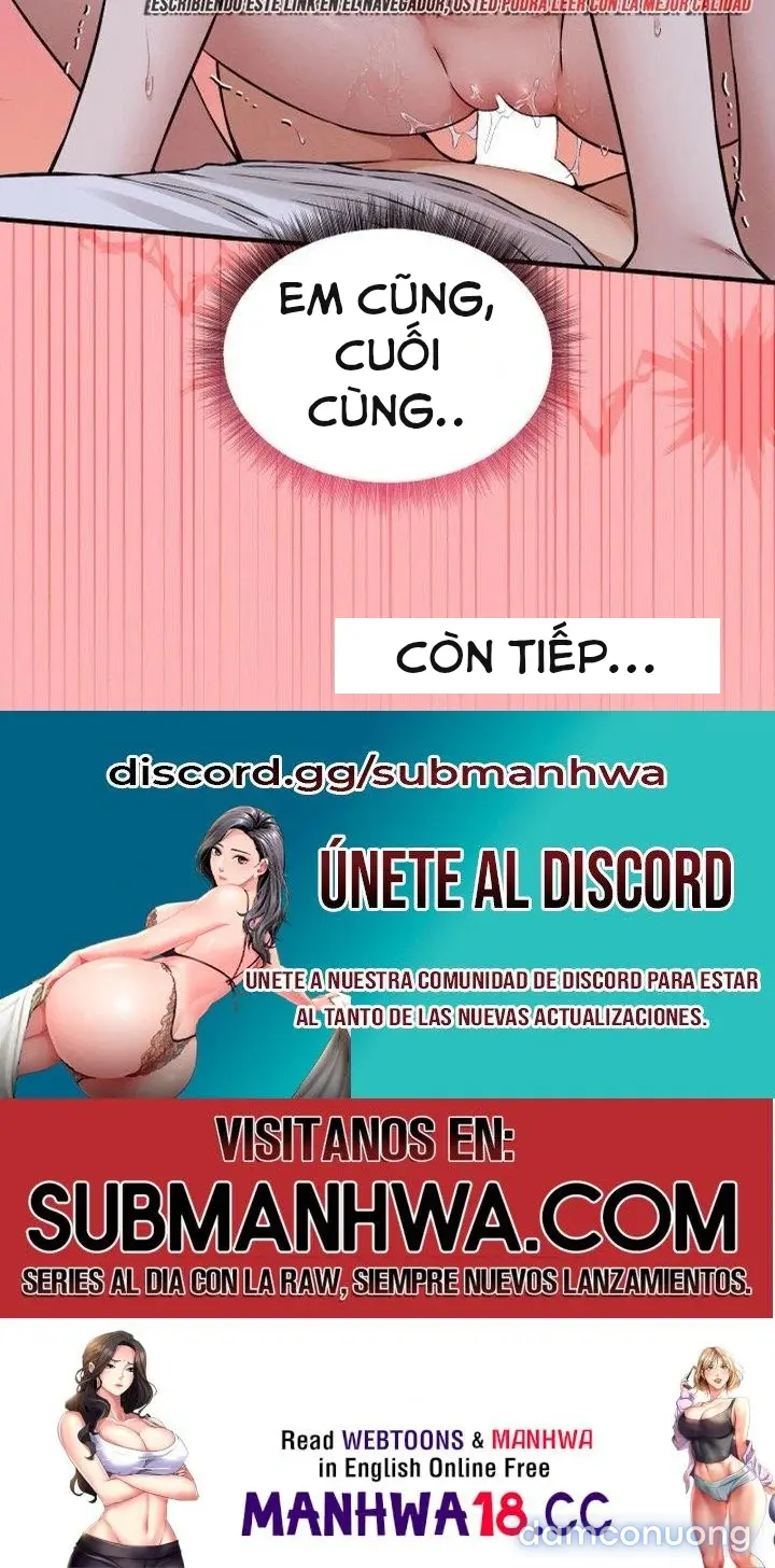 Trò chơi cờ bàn thú vị: 