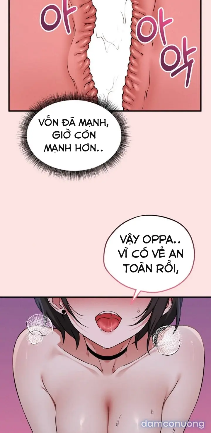 Trò chơi cờ bàn thú vị: 