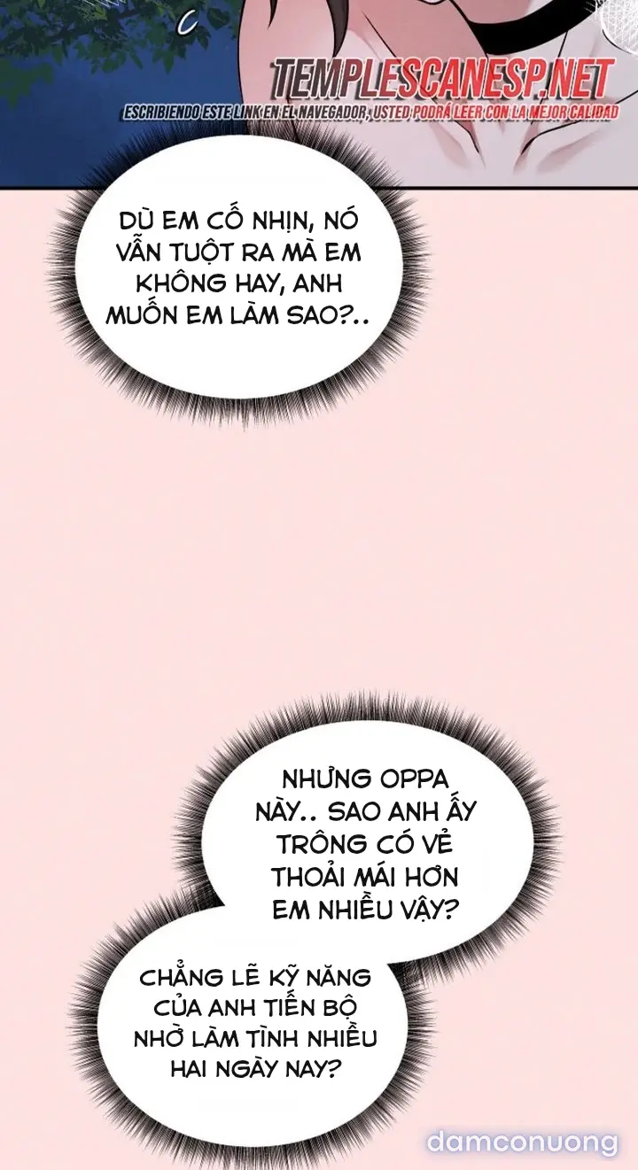 Trò chơi cờ bàn thú vị: 