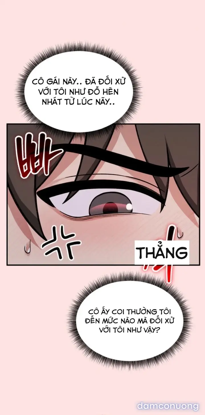 Trò chơi cờ bàn thú vị: 