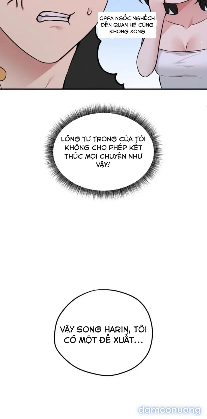 Trò chơi cờ bàn thú vị: 