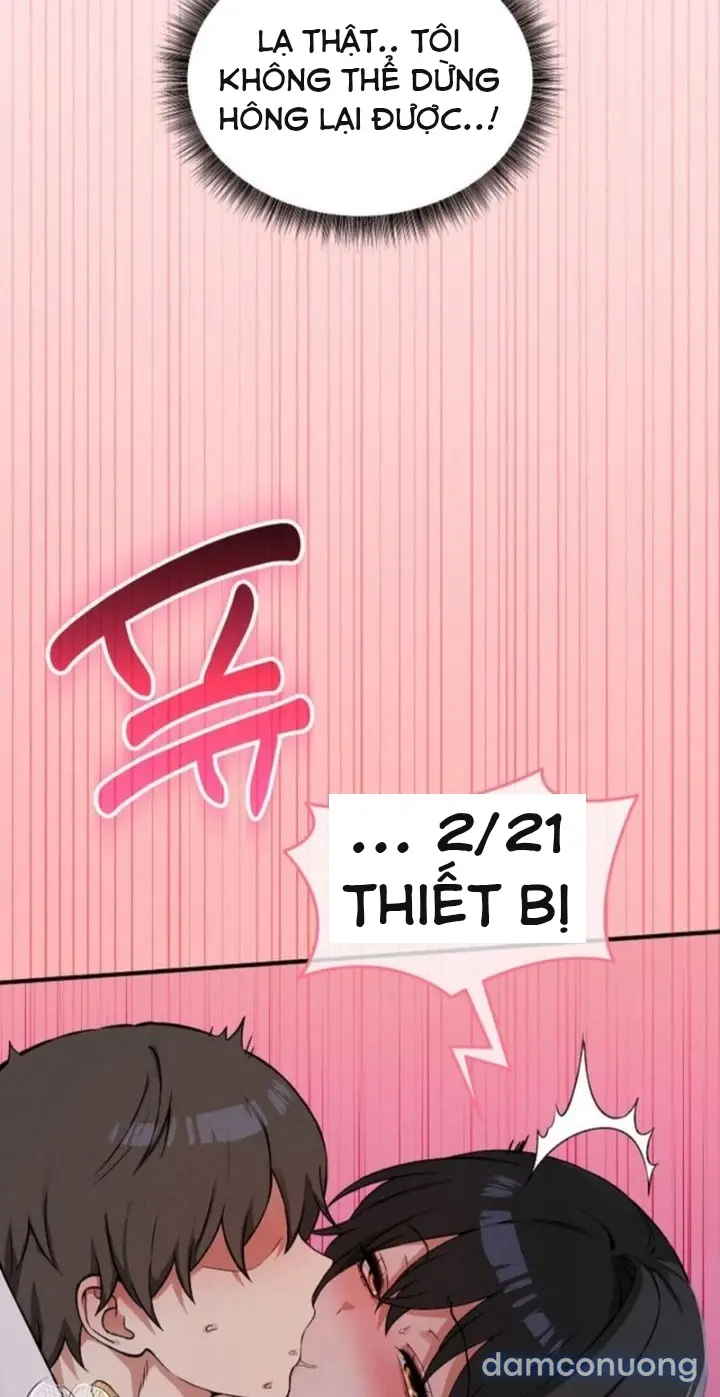 Trò chơi cờ bàn thú vị: 