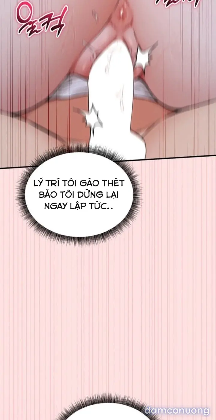 Trò chơi cờ bàn thú vị: 
