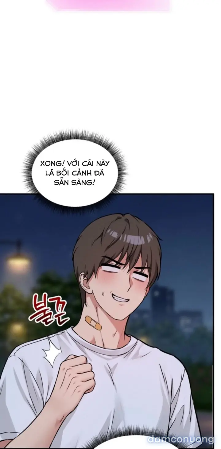 Trò chơi cờ bàn thú vị: 