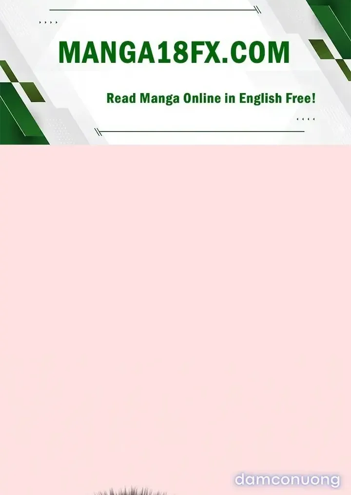 Trò chơi cờ bàn thú vị: 