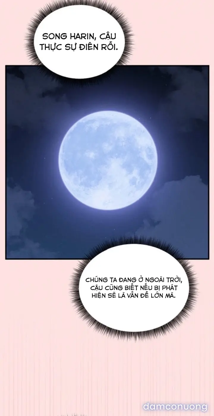 Trò chơi cờ bàn thú vị: 