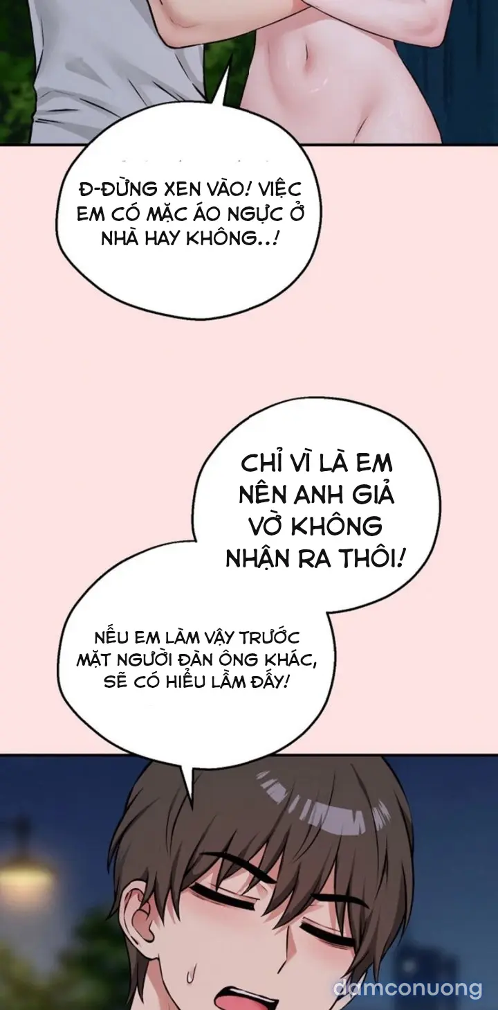 Trò chơi cờ bàn thú vị: 