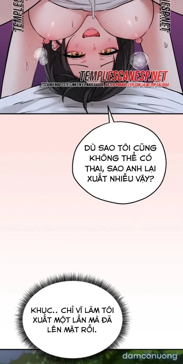 Trò chơi cờ bàn thú vị: 