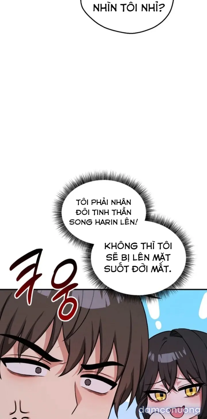 Trò chơi cờ bàn thú vị: 
