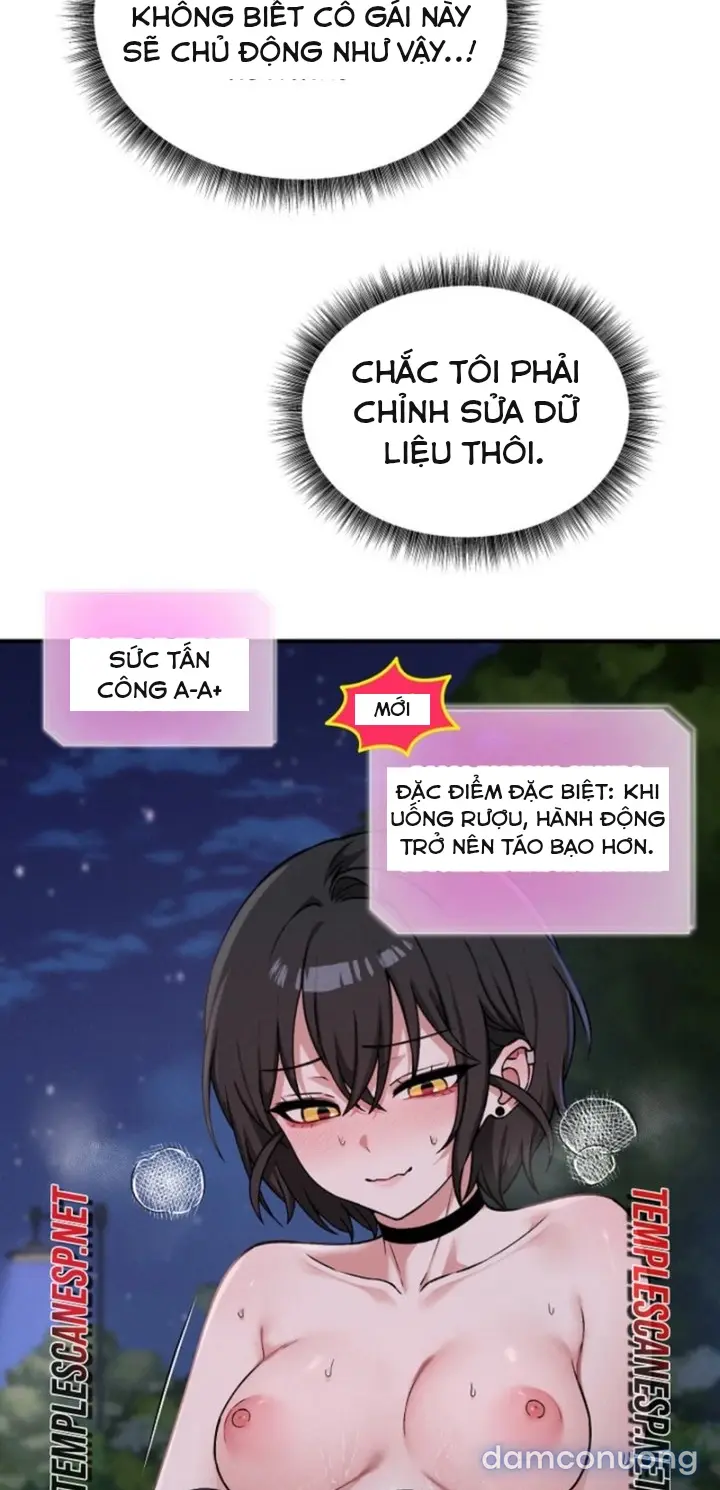 Trò chơi cờ bàn thú vị: 