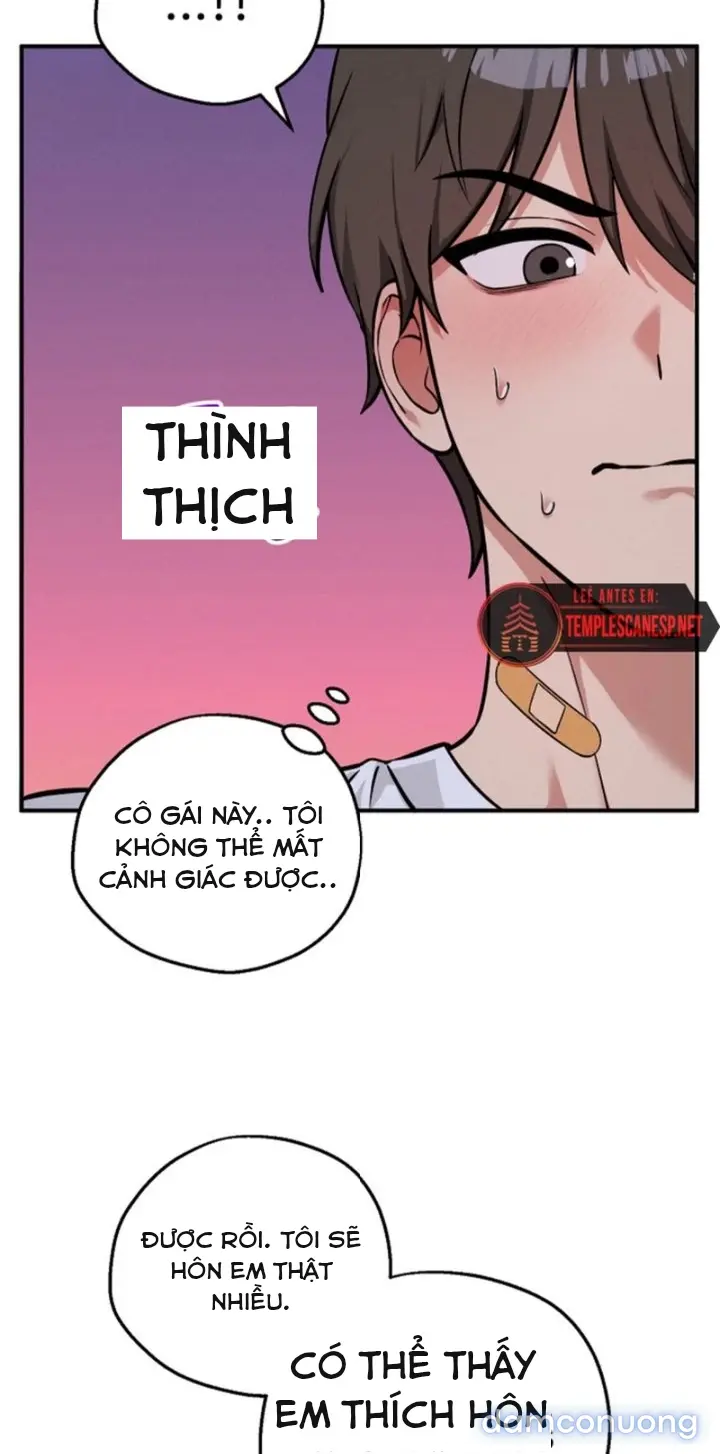 Trò chơi cờ bàn thú vị: 