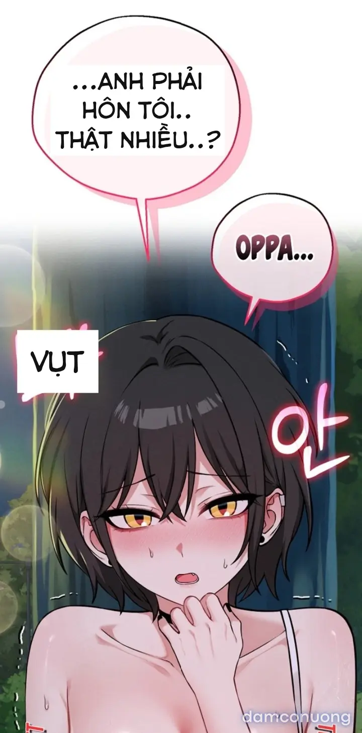 Trò chơi cờ bàn thú vị: 