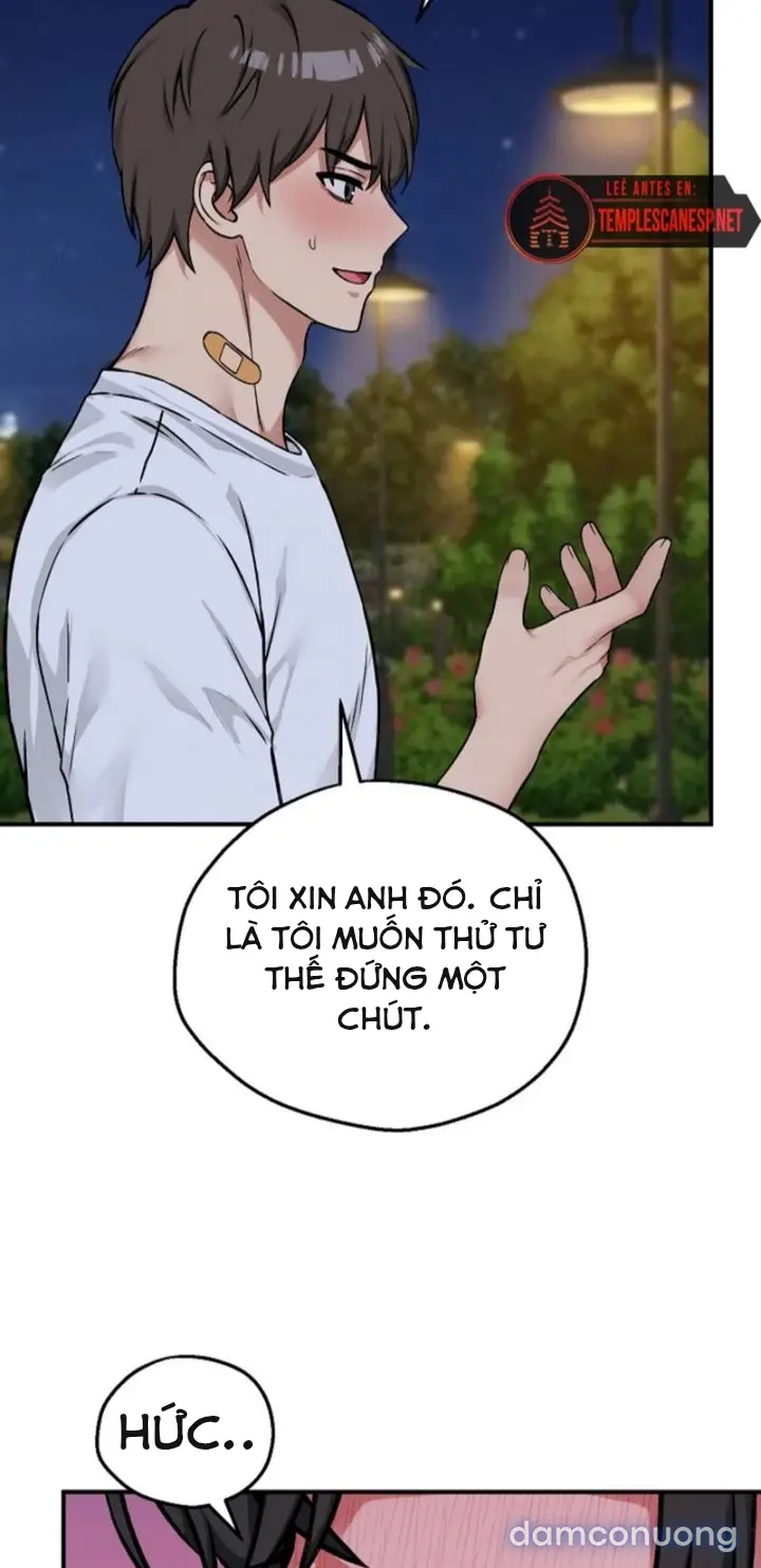 Trò chơi cờ bàn thú vị: 