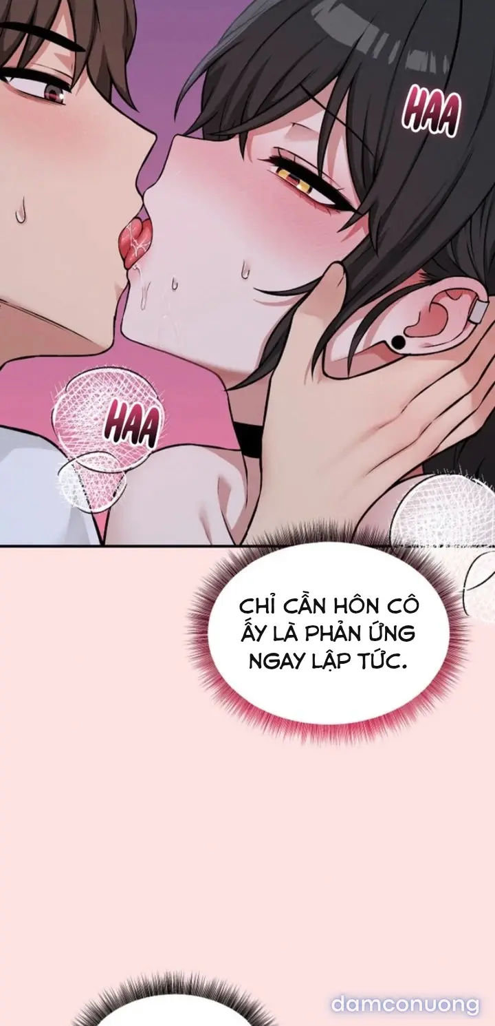 Trò chơi cờ bàn thú vị: 