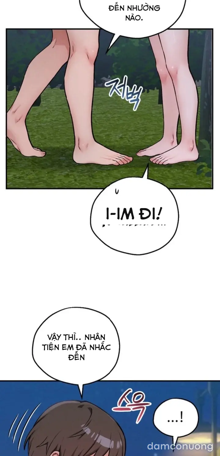 Trò chơi cờ bàn thú vị: 