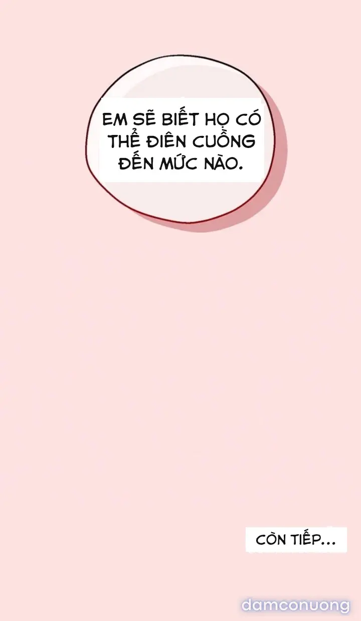 Trò chơi cờ bàn thú vị: 