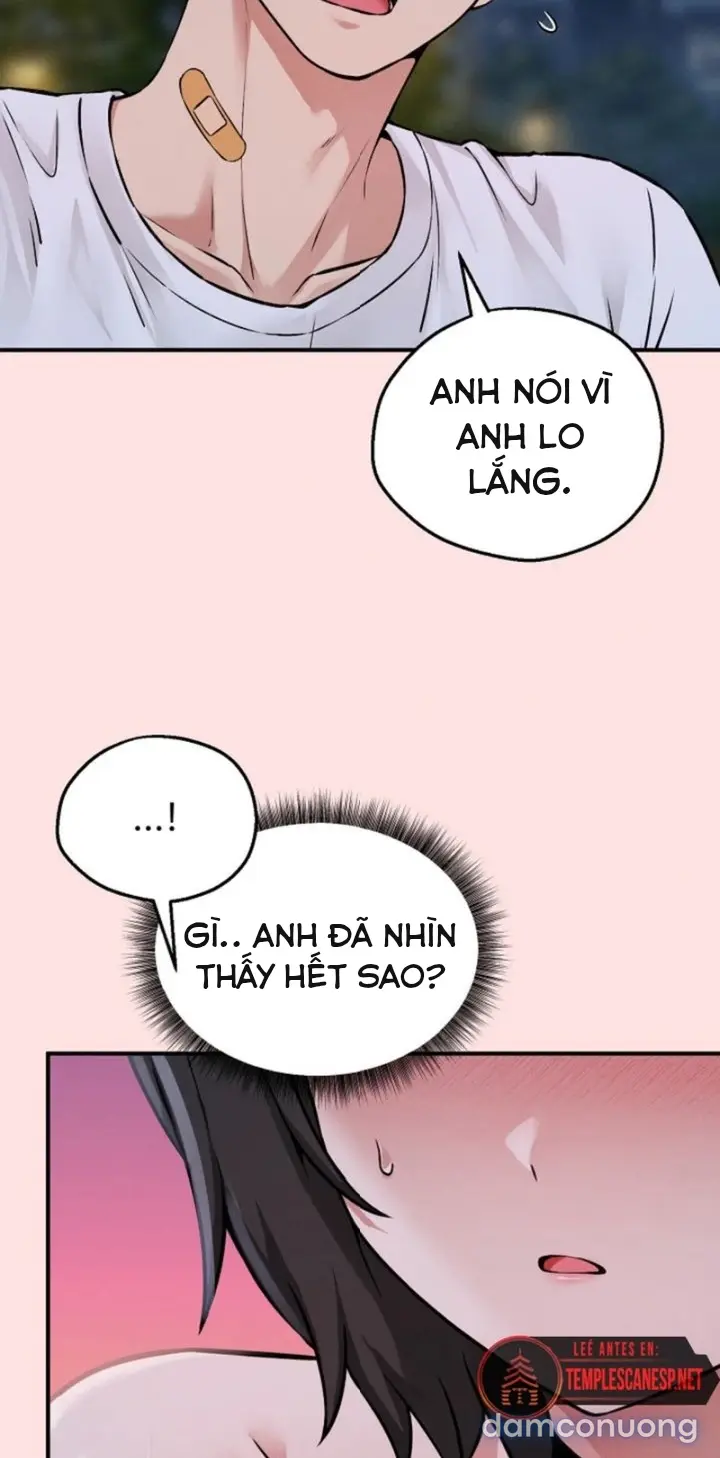Trò chơi cờ bàn thú vị: 