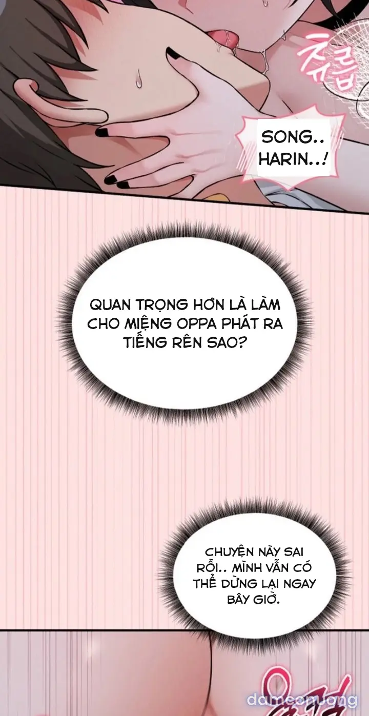 Trò chơi cờ bàn thú vị: 
