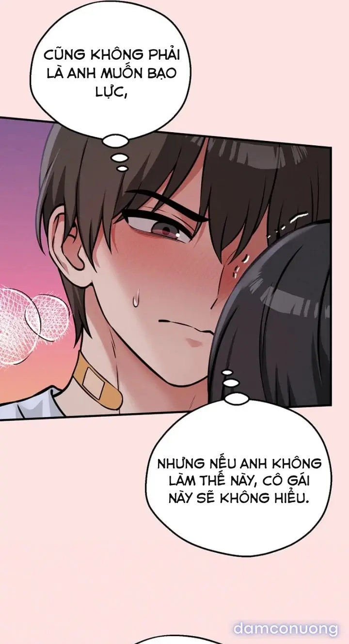 Trò chơi cờ bàn thú vị: 
