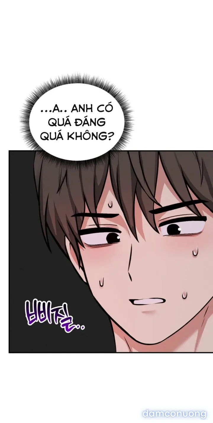 Trò chơi cờ bàn thú vị: 