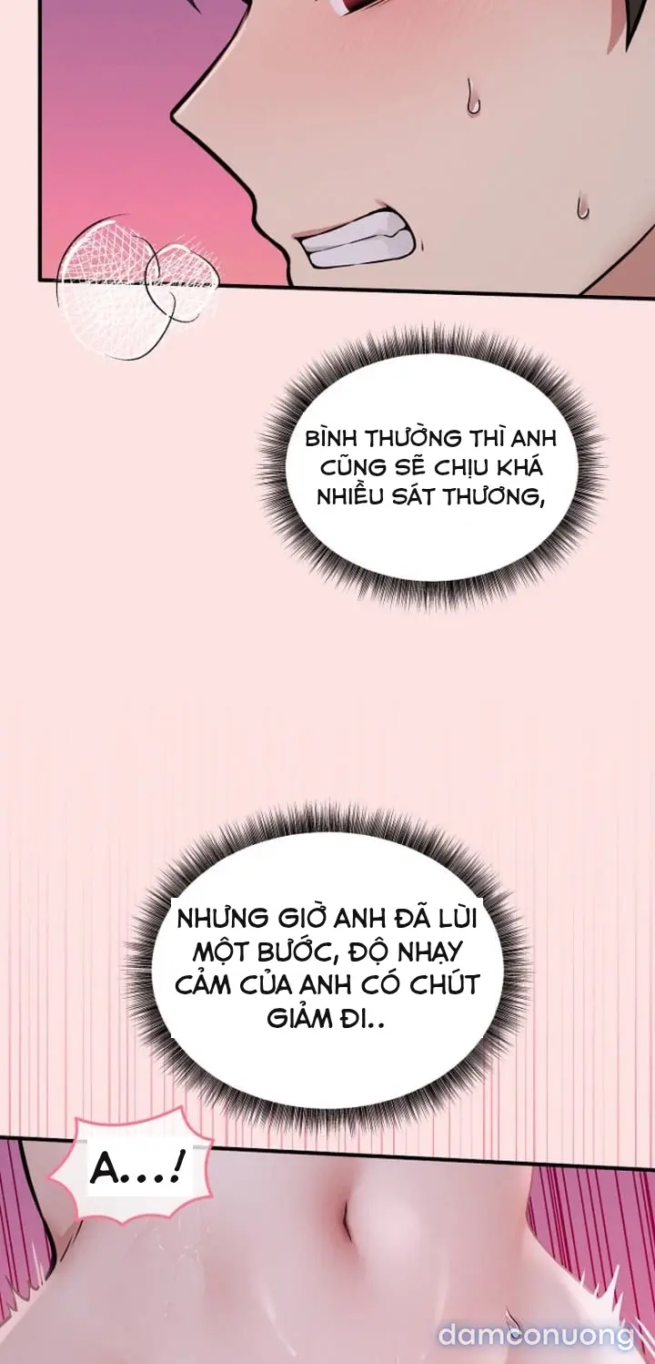 Trò chơi cờ bàn thú vị: 