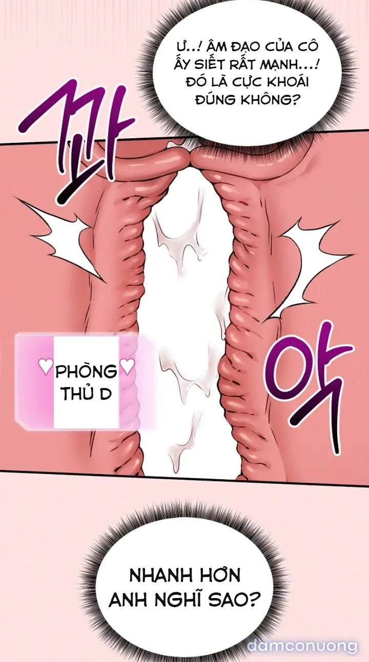 Trò chơi cờ bàn thú vị: 