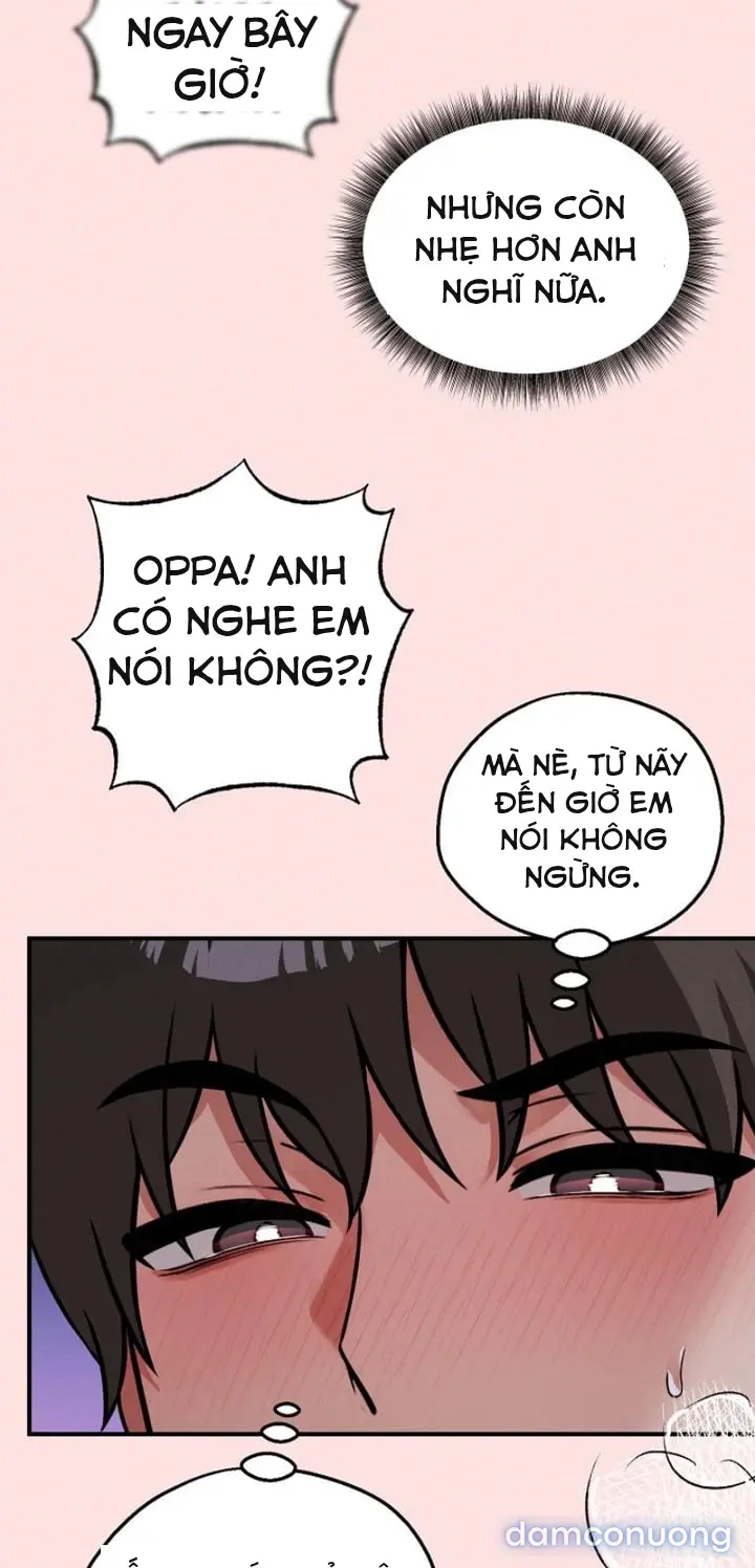Trò chơi cờ bàn thú vị: 