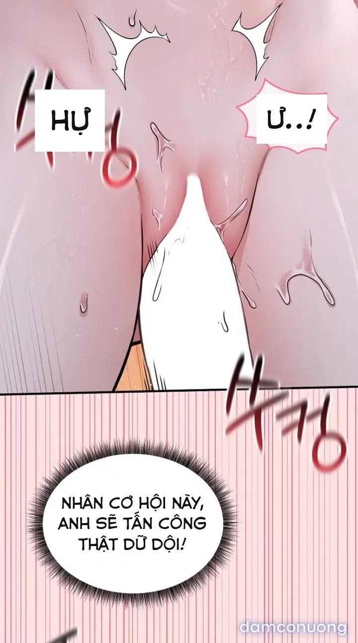 Trò chơi cờ bàn thú vị: 