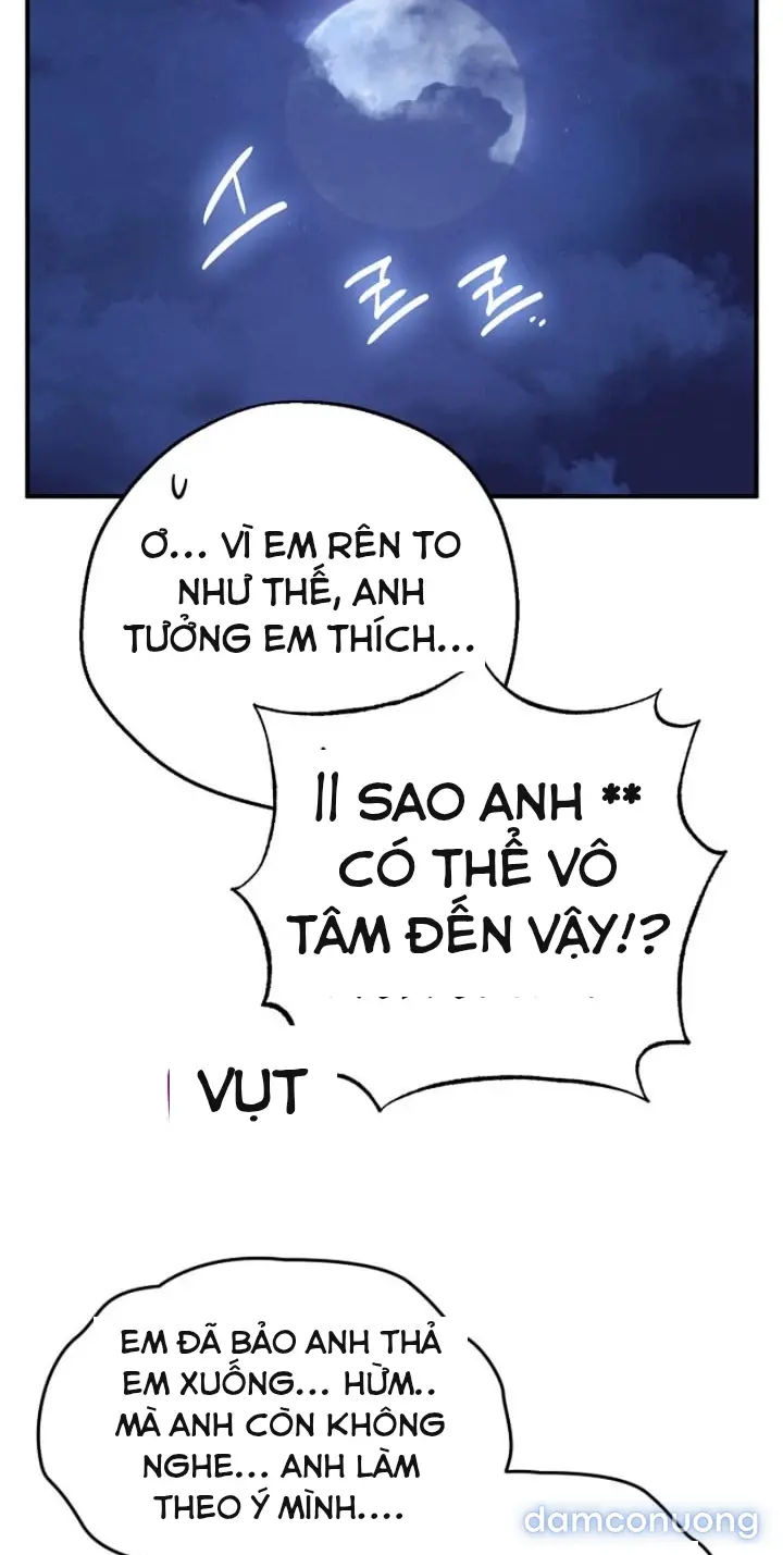Trò chơi cờ bàn thú vị: 