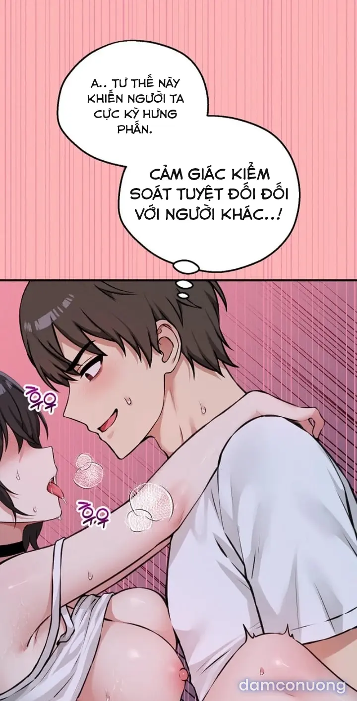 Trò chơi cờ bàn thú vị: 