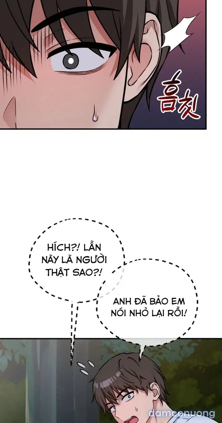 Trò chơi cờ bàn thú vị: 