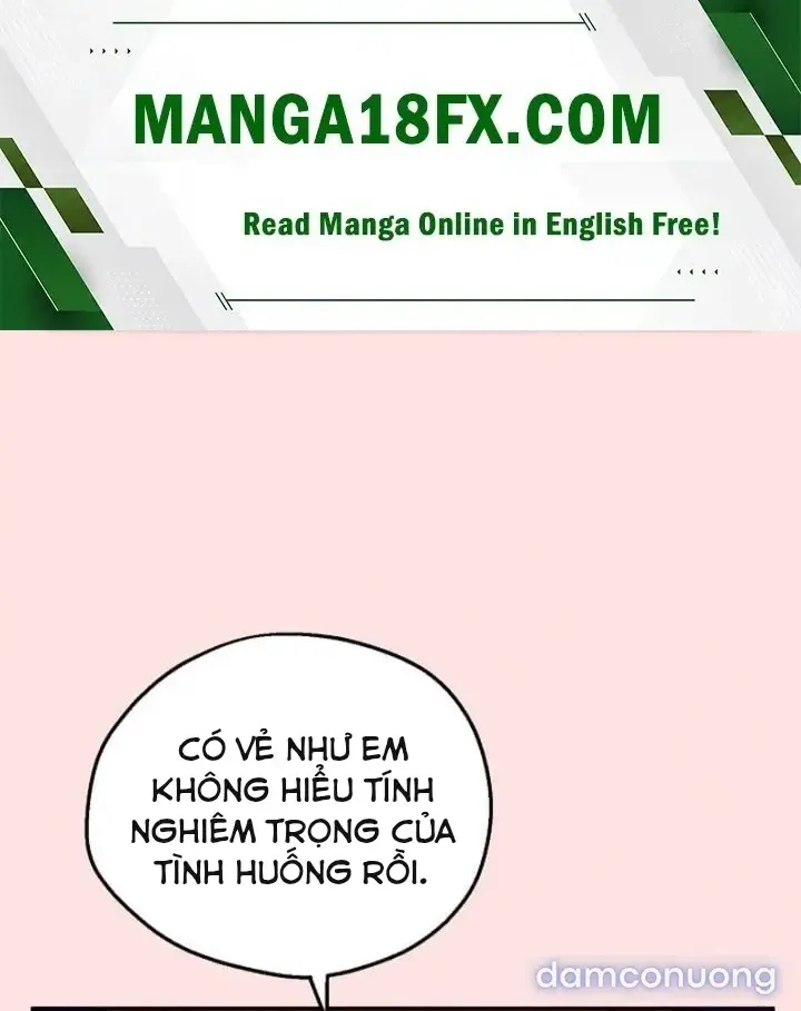 Trò chơi cờ bàn thú vị: 