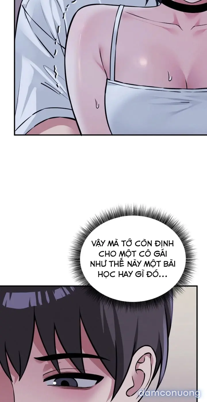 Trò chơi cờ bàn thú vị: 