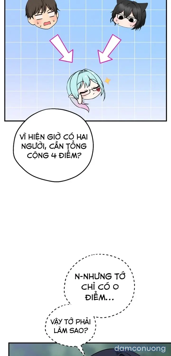 Trò chơi cờ bàn thú vị: 