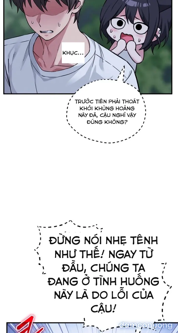 Trò chơi cờ bàn thú vị: 