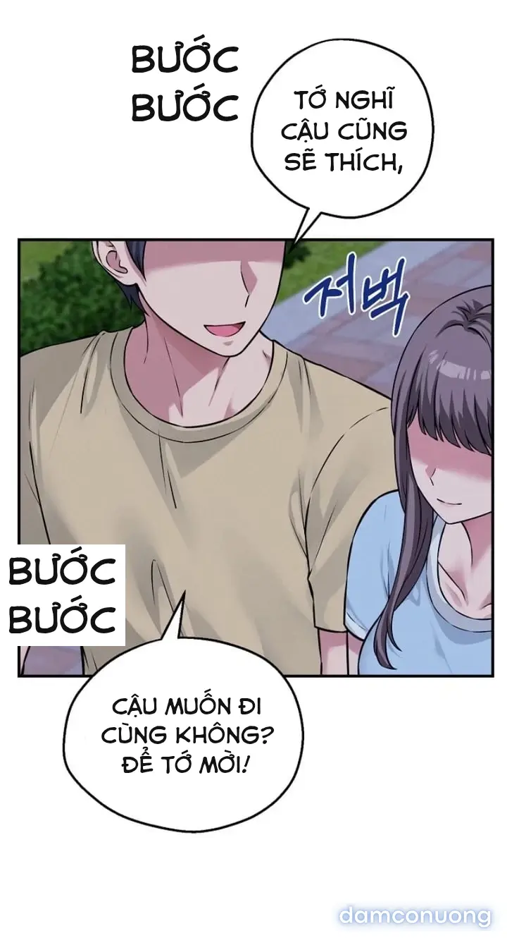 Trò chơi cờ bàn thú vị: 