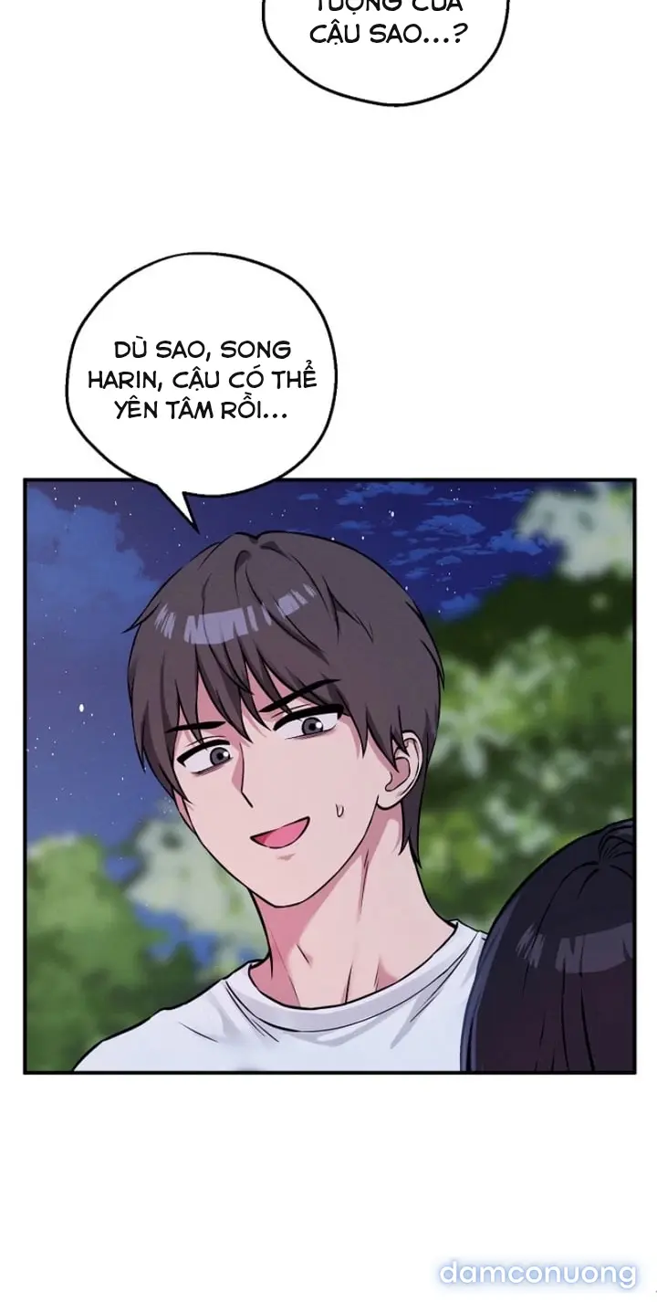 Trò chơi cờ bàn thú vị: 