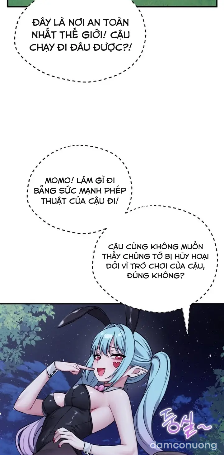 Trò chơi cờ bàn thú vị: 