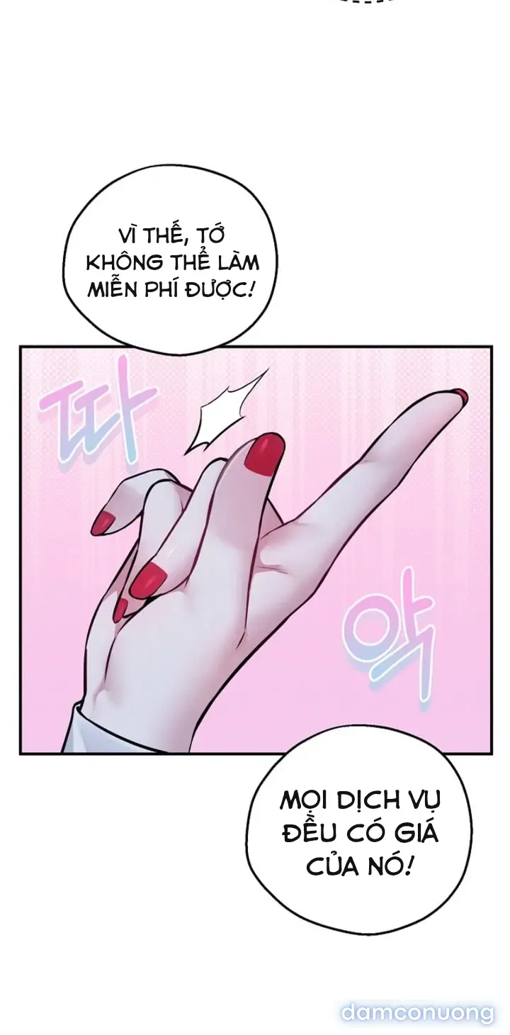 Trò chơi cờ bàn thú vị: 