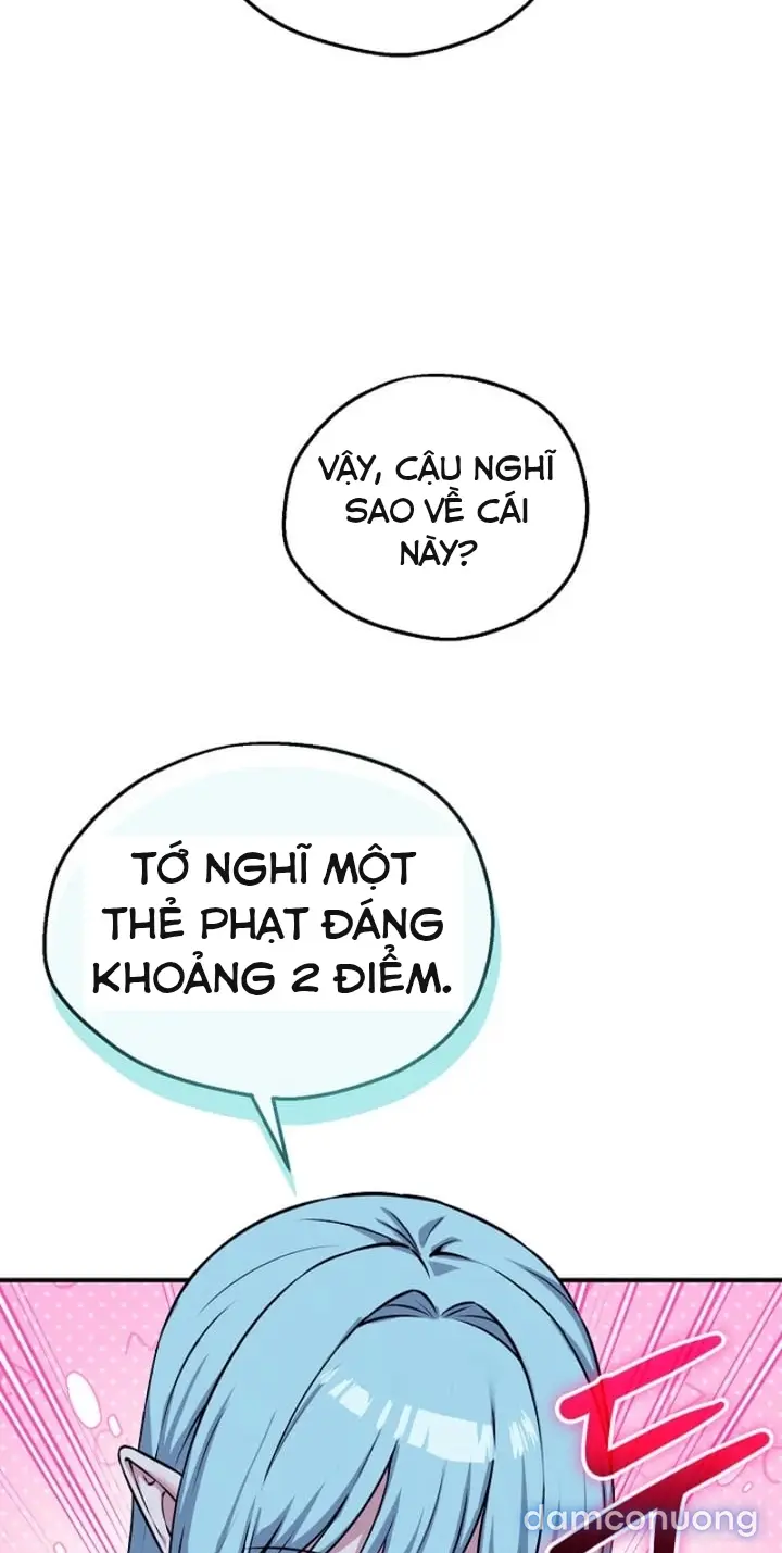 Trò chơi cờ bàn thú vị: 